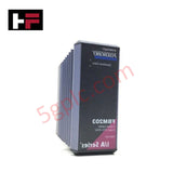 8-Point RTD Input Module FBM203 P0914SV | Foxboro I/A Series