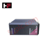 8-Point RTD Input Module FBM203 P0914SV | Foxboro I/A Series