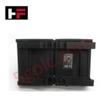 Модуль ввода RTD Foxboro FBM203 P0916AE серии I/A