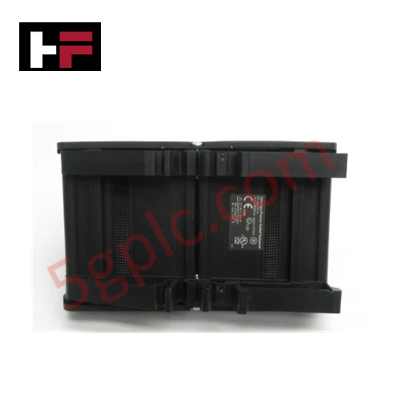 Модуль ввода RTD Foxboro FBM203 P0916AE серии I/A