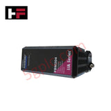 P0914SY | Foxboro FBM204 | Channel Isolated Analog I/O Module