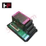 Módulo controlador Foxboro I/A Series P0913KL