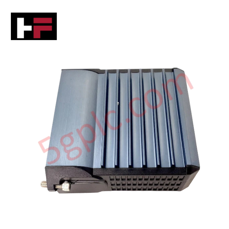 फॉक्सबोरो FBM204 RH914SY चैनल पृथक I/O मॉड्यूल