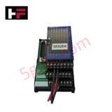 Foxboro FBM206 P0916JQ Impulsmodul