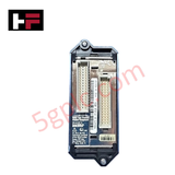 Foxboro FBM207 Channel Isolated 16 Input Voltage Monitor Module