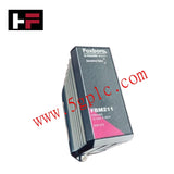 Foxboro FBM211 RH914TN Professional Input Interface Module