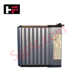 फॉक्सबोरो इन्वेन्सिस FBM214B RH927AH HART इनपुट मॉड्यूल