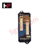 FBM214B P0922VT | فوكس بورو | وحدة واجهة إدخال اتصال HART
