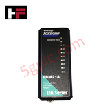 P0922VT | Foxboro FBM214 I/A Series HART Коммуникационный входной интерфейсный модуль