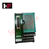 Foxboro Invensys P0917XV Sonlandırma Montajı