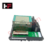 Foxboro Invensys P0917XV Sonlandırma Montajı