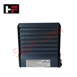 Модуль интерфейса входа с резервированием HART Foxboro FBM216B P0927AJ серии I/A