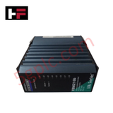 Модуль интерфейса входа с резервированием HART Foxboro FBM216B P0927AJ серии I/A