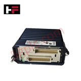 Módulo de Entrada Discreta Foxboro FBM217 RH916XZ
