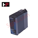 FBM219 P0916RH Voltage Monitor Module | Foxboro