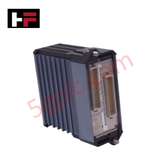 FBM219 P0916RH Voltage Monitor Module | Foxboro