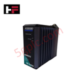 Foxboro FBM223 P0917HD İletişim Arayüzü Modülü