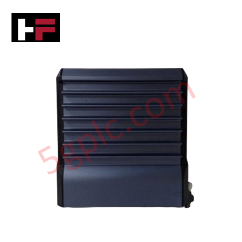 P0922BD معالج تحكم موزّع من فوكسبورو
