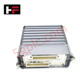 P0926ZM फॉक्सबोरो इलेक्ट्रॉनिक दबाव ट्रांसमीटर