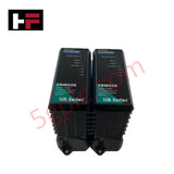 FBM228 | Foxboro | I/A Serisi FOUNDATION Fieldbus Arayüz Modülü