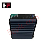 FBM228 | Foxboro | I/A Serisi FOUNDATION Fieldbus Arayüz Modülü