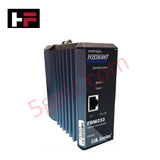 Módulo de Entrada Digital de Alta Densidade Foxboro FBM233 P0926GX Série I/A