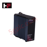 Módulo de Interface FOXBORO FBM237 RH914XS