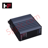 Módulo de Interface FOXBORO FBM237 RH914XS