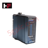 FBM238 P0927AF | Foxboro | Módulo de E/S Discreto de 32 Canales Serie I/A