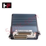 FBM238 P0927AF | Foxboro | Módulo de E/S Discreto de 32 Canales Serie I/A