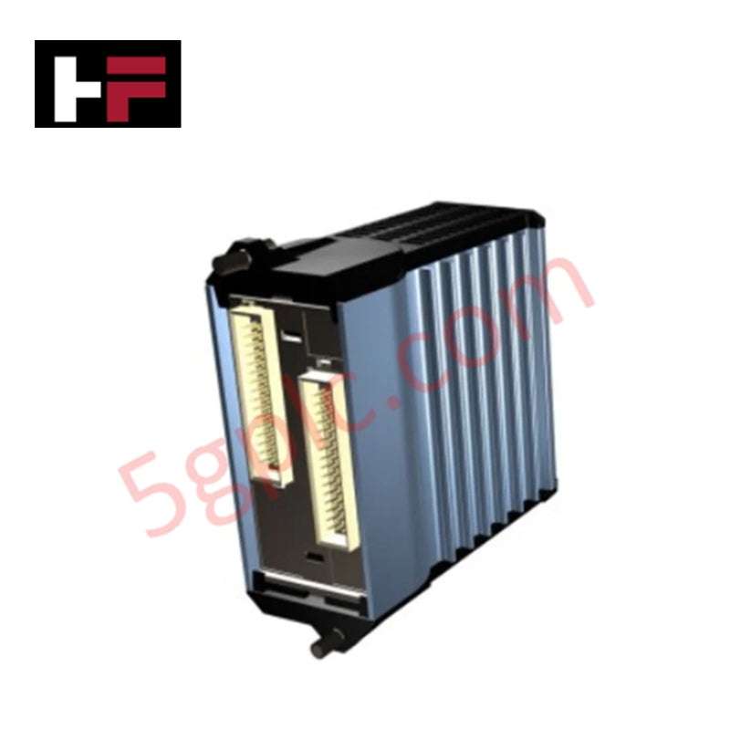 Foxboro I/A Series P0914WM FBM241C Digital I/O Module