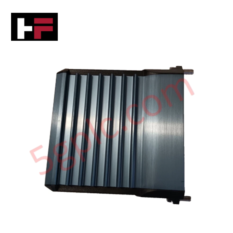 Modul PLC Foxboro P0918EU Siri I/A