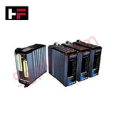 P0916TA | ماژول خروجی گسسته 16 کاناله سری I/A فاکسبورو FBM242