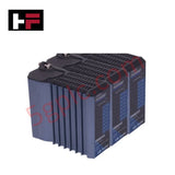 P0916TA | ماژول خروجی گسسته 16 کاناله سری I/A فاکسبورو FBM242