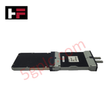 Foxboro P0400YD FBM3 RTD Input Module
