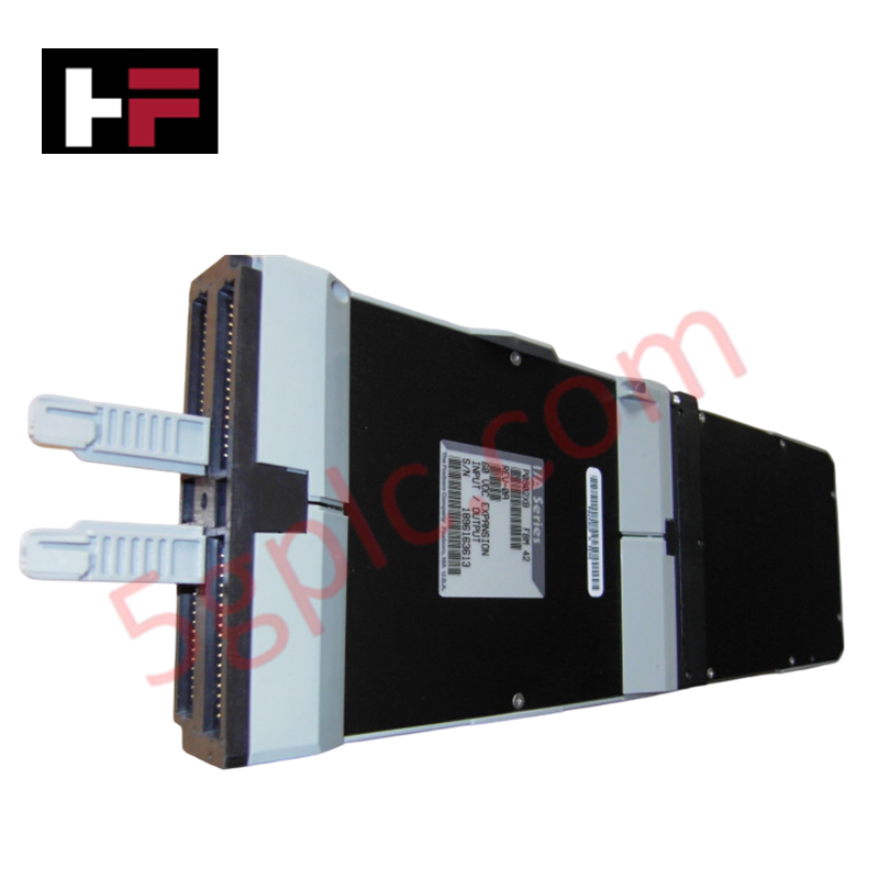 P0902XB FBM42 | Module d'E/S Foxboro I/A Series