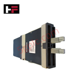 P0400YE FBM4 Foxboro Input/Output Interface Module