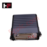 FBMSSW | Foxboro | Оптоволоконный интерфейс и модуль цифрового выхода серии I/A