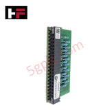 هاني ويل | وحدة تحويل حساس نامور الآمنة | FC-BSN-1608