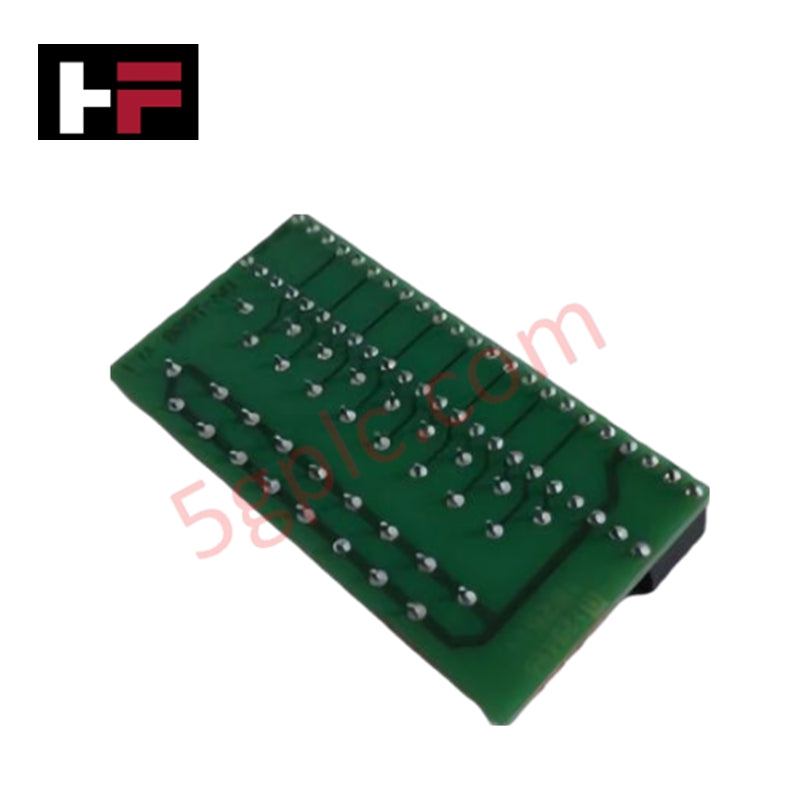 هاني ويل | وحدة تحويل حساس نامور الآمنة | FC-BSN-1608