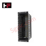 FS-CPCHAS-0001 | Modul Rangka Pengendali Honeywell