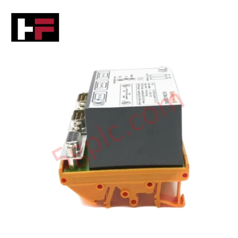Honeywell FC-DCOM-234/485 | Modul Antara Muka Komunikasi