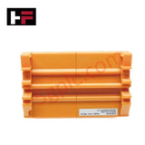 Honeywell FC-DCOM-234/485 | Modul Antara Muka Komunikasi