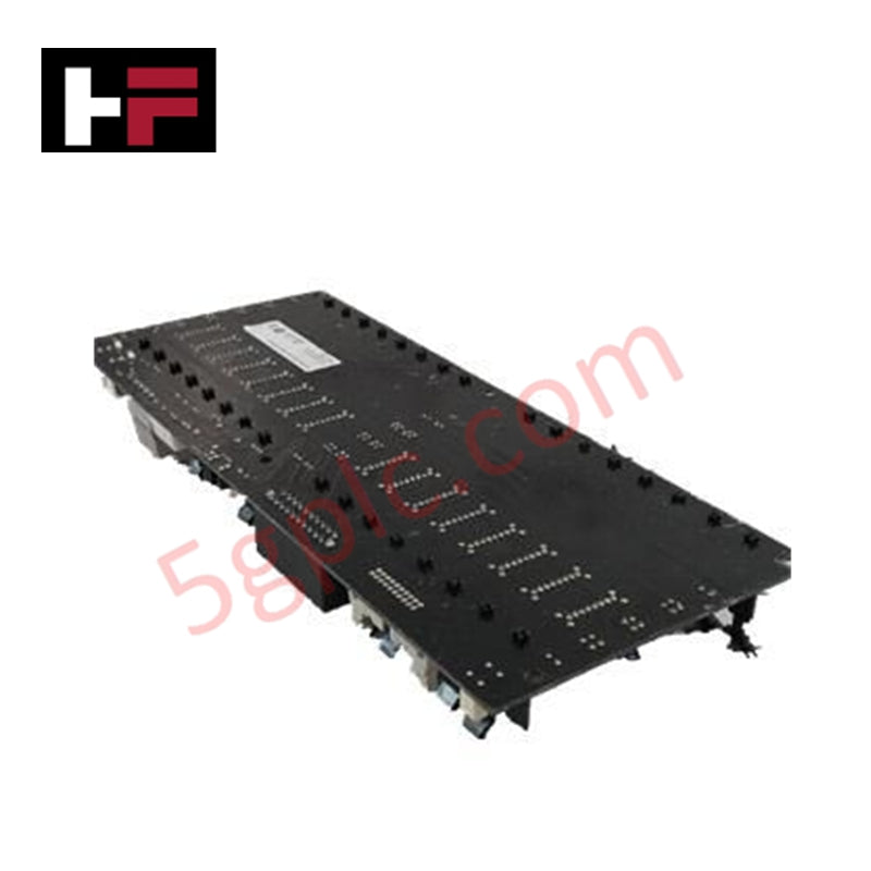 Honeywell | FC-GMLD16 | 16-Channel Digital Input Module