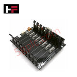 ماژول ورودی دیجیتال ۱۶ کاناله Honeywell FC-GMMD16 برای FTA