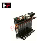 ماژول ورودی دیجیتال ۱۶ کاناله Honeywell FC-GMMD16 برای FTA