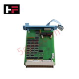 Honeywell FC-IO-0002 IO-0002 CC V1.1 Erweiterungsmodul
