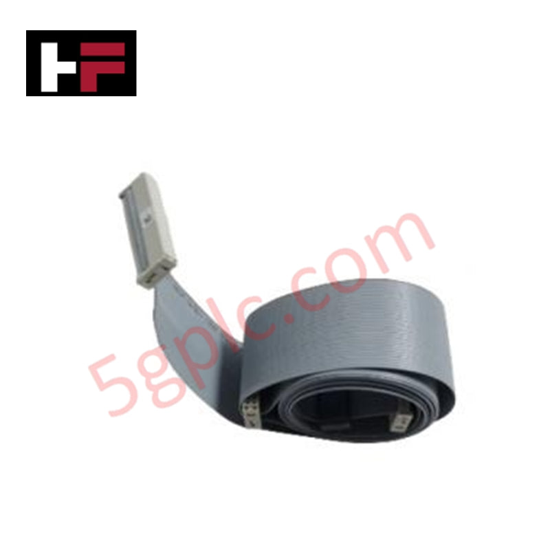 Honeywell FC-IOBUS-CPIO2 I/O Bus Extension Interface Module