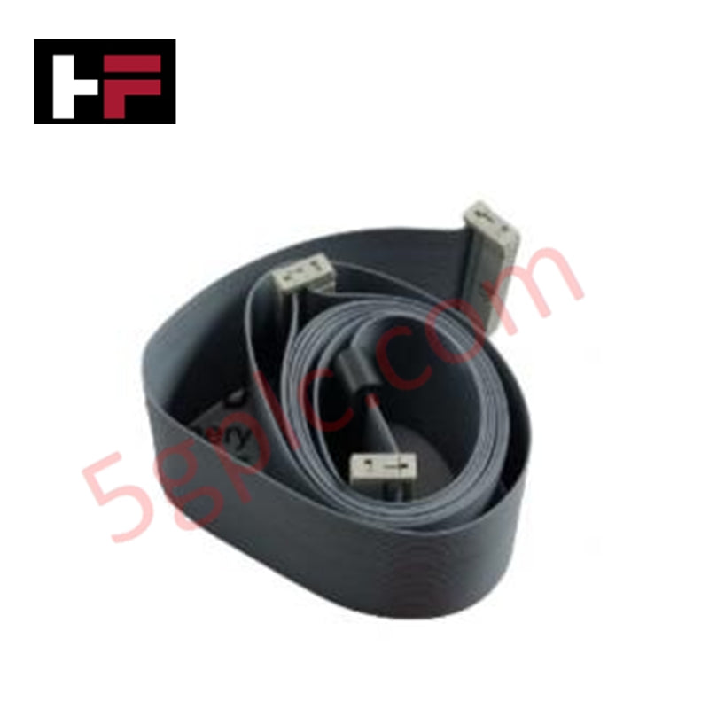 Honeywell FC-IOBUS-CPIO2 I/O Bus Extension Interface Module