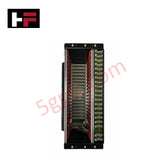 FC-IOCHAS-0002R | Honeywell | هيكل الإدخال/الإخراج | غلاف وحدة صناعية